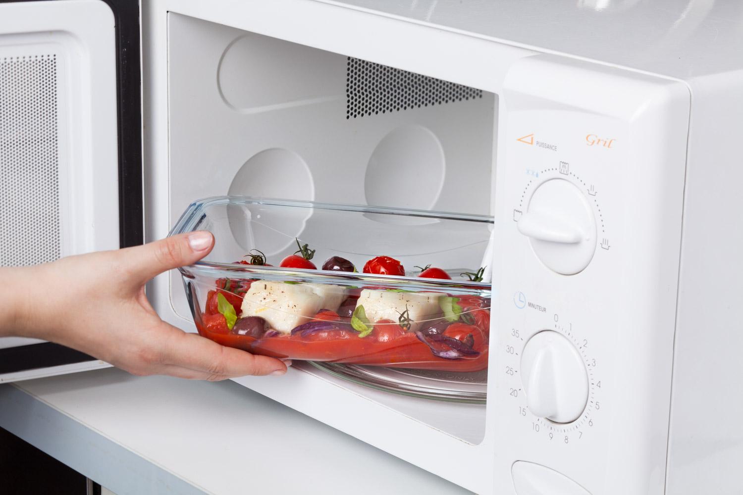 Форма с/к PYREX CK&GO форма д/запік.(гермет.кр.) прямокут20х15х5см(0.8л) (281PG00)