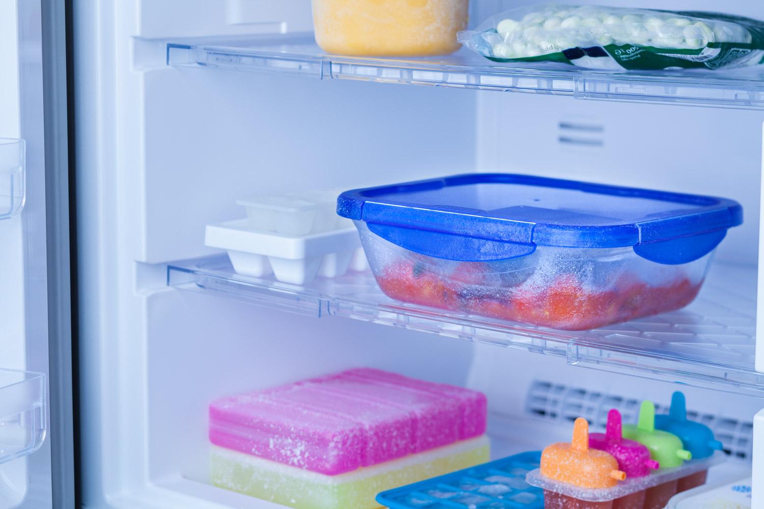 Форма с/к PYREX CK&GO форма д/запік.(гермет.кр.)прямокут30х23х9см (3,3л) (283PG00)