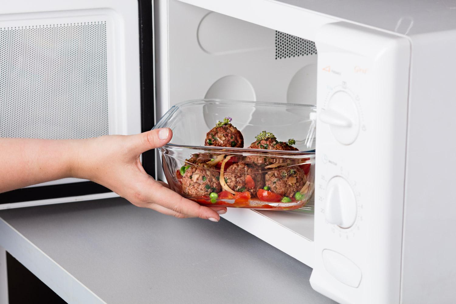 Форма с/к PYREX CK&GO форма д/запік.(гермет.кр.) квадрат21х21х8см (1.9л) (286PG00)