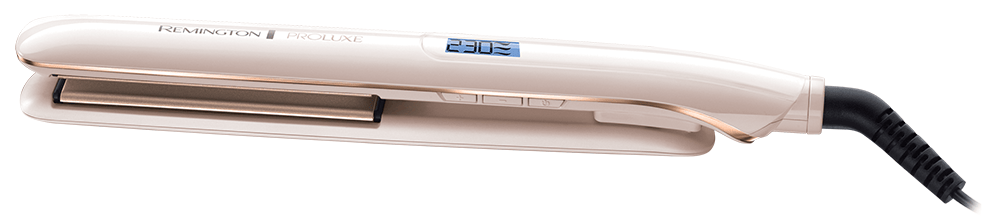 Випрямляч для волосся REMINGTON S9100