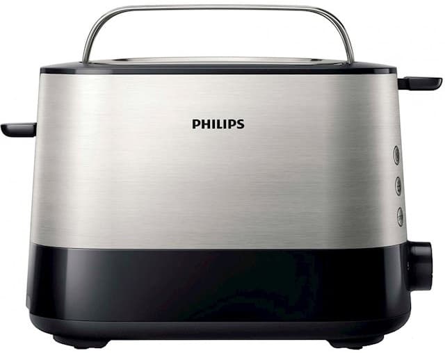 Тостер PHILIPS HD2637/90