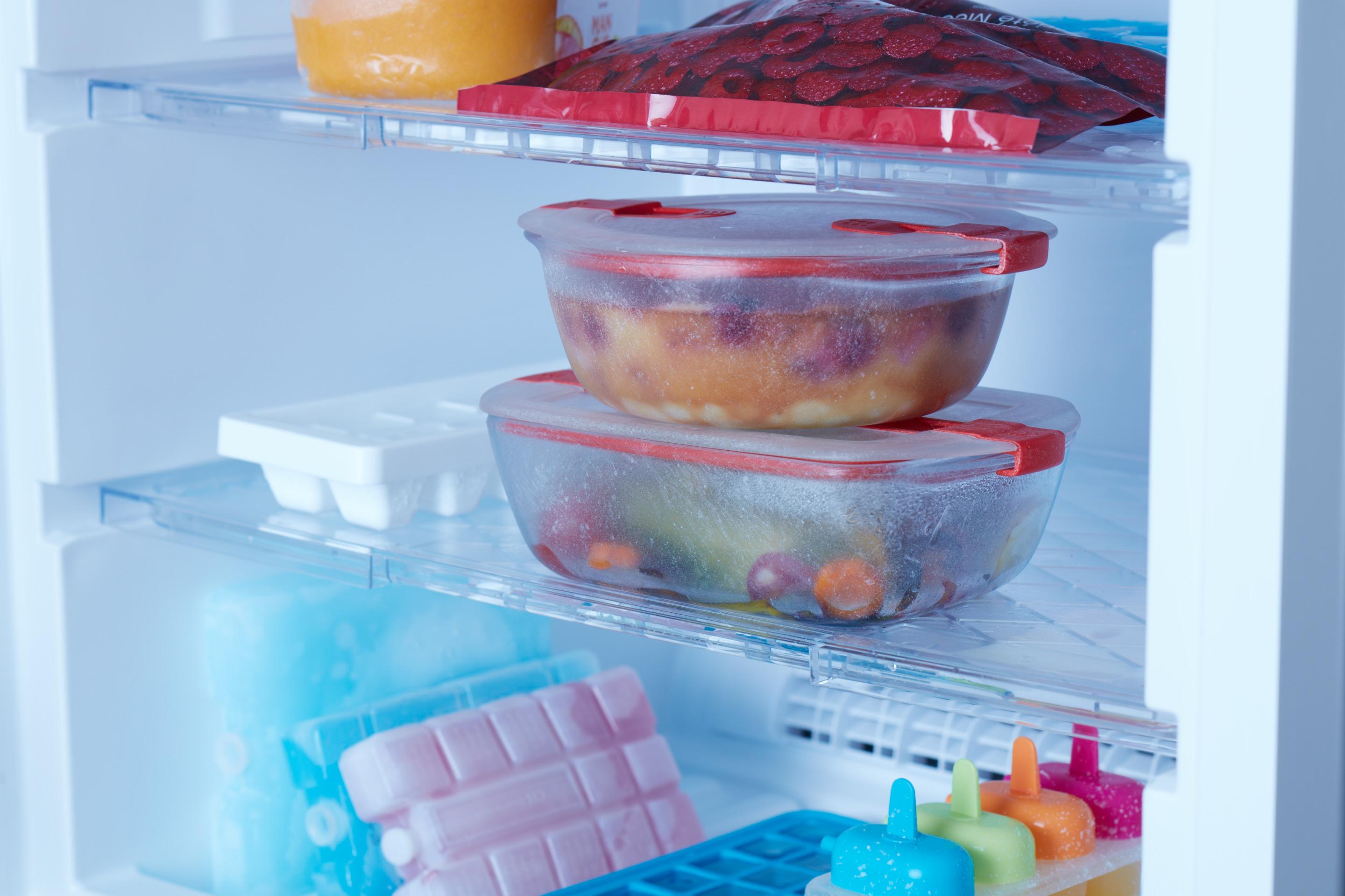 Форма с/к PYREX CK&HT форма д/запік.кругл26х23х8см(2.3л)з фіксат.кр. (208PH00/7646)