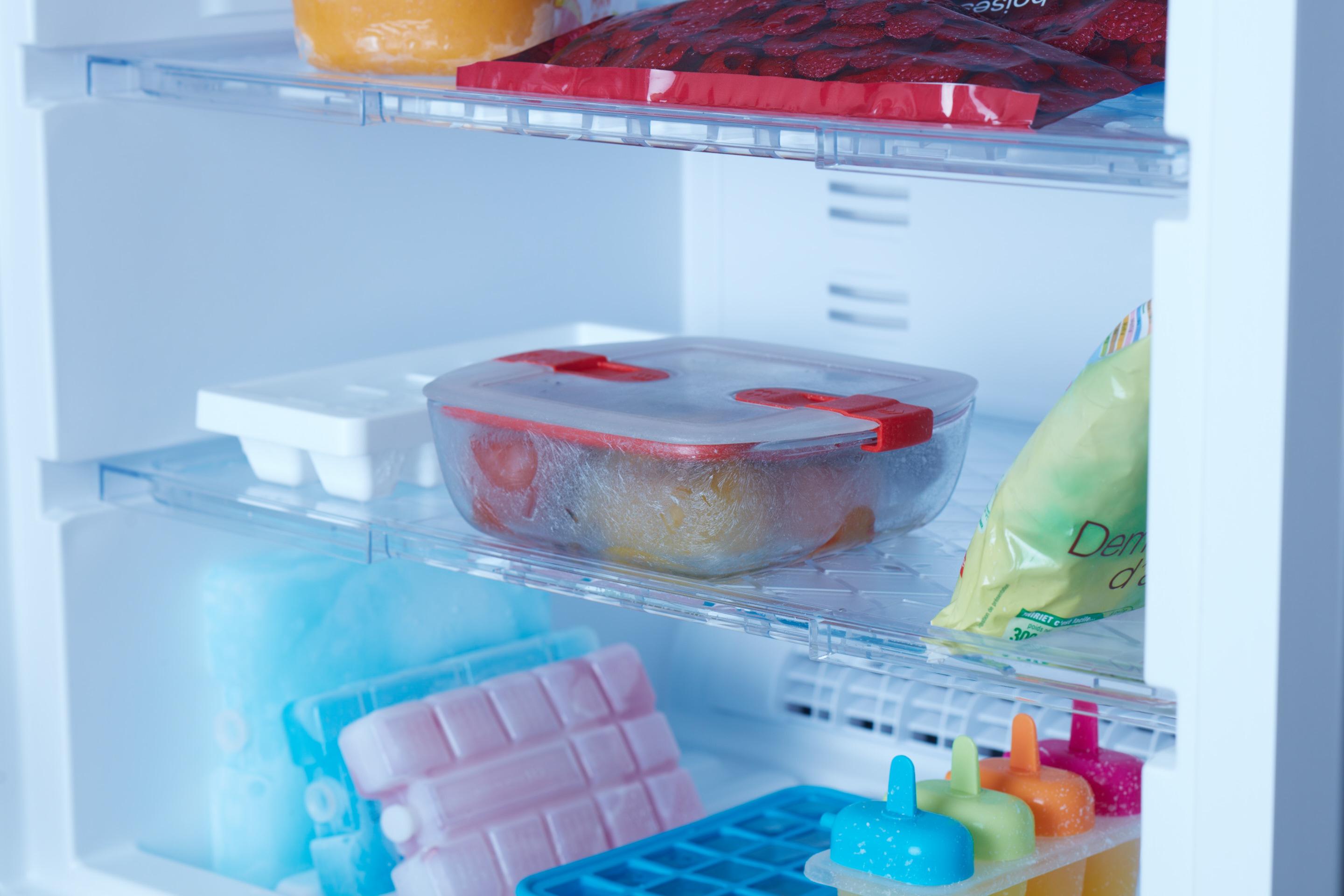 Форма с/к PYREX CK&HT форма д/запік.квадр25х22х7см(2.2л)з фіксат.кр. (212PH00/7644)