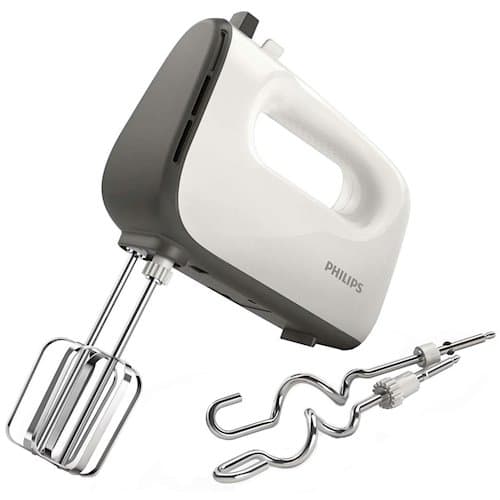 Міксер без чаші PHILIPS HR3740/00