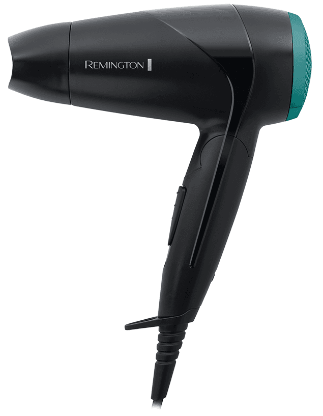 Фен REMINGTON D1500