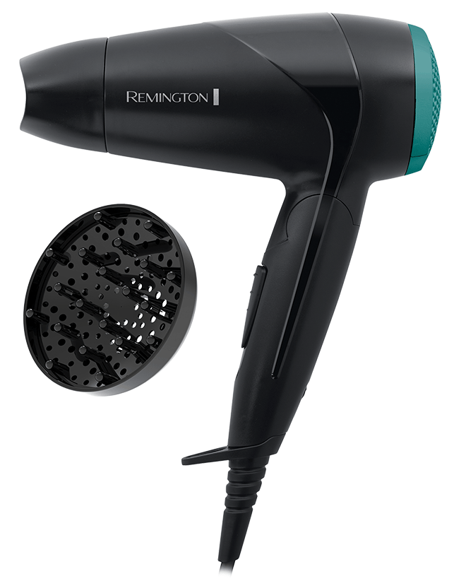 Фен REMINGTON D1500