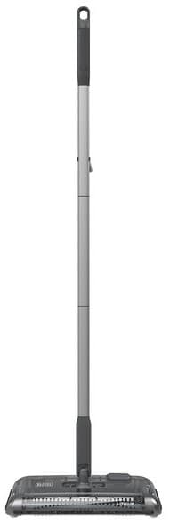 Портативний BLACK&DECKER електровіник PSA215B