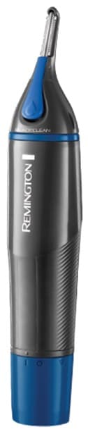 Тример для носа REMINGTON NE3850