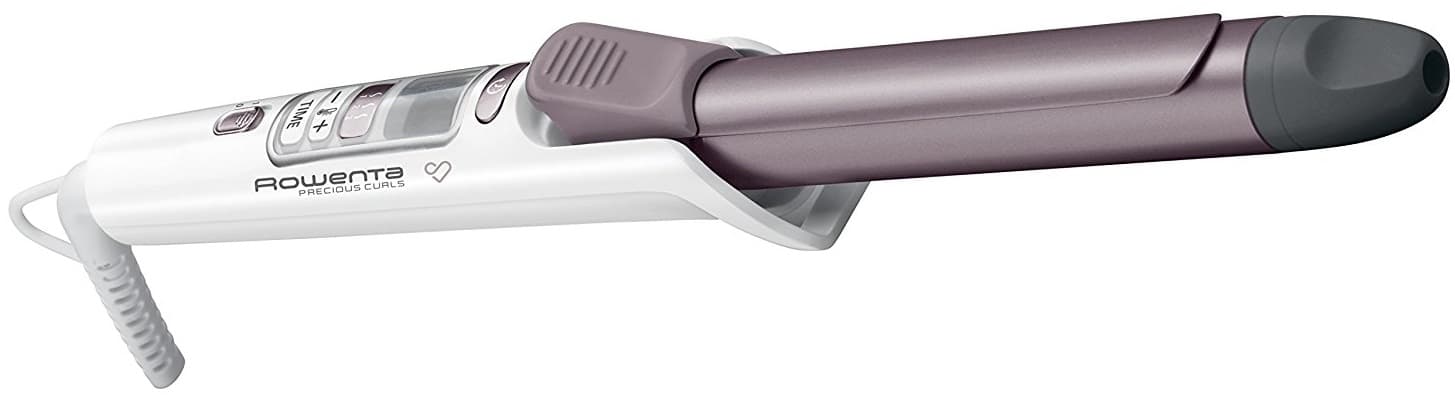 Плойка ROWENTA CF3460F0
