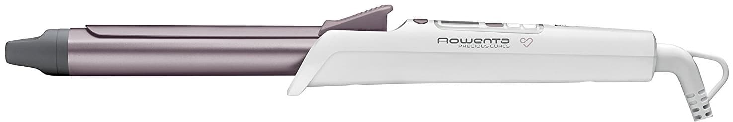 Плойка ROWENTA CF3460F0