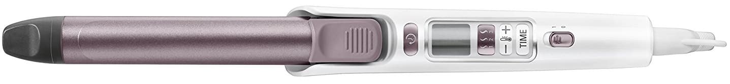 Плойка ROWENTA CF3460F0