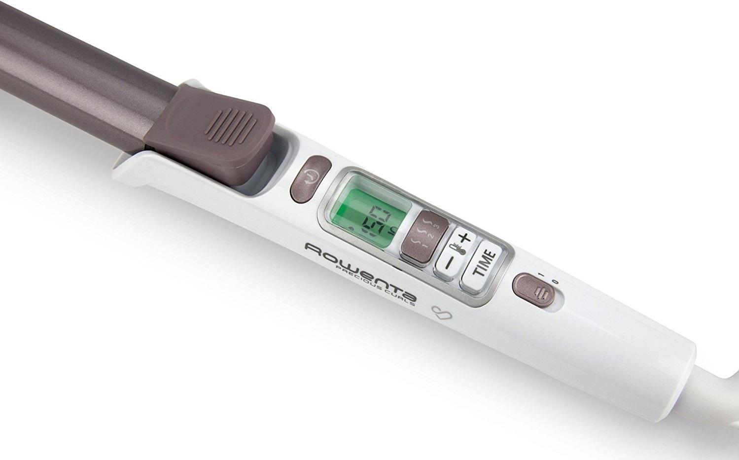Плойка ROWENTA CF3460F0