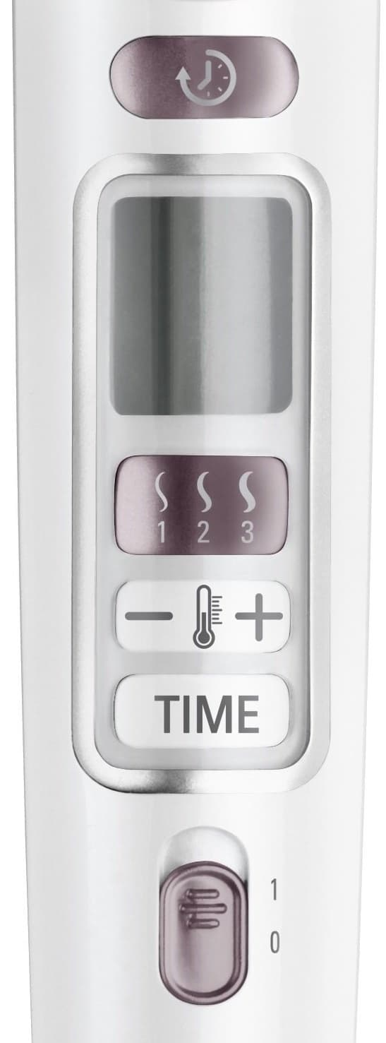 Плойка ROWENTA CF3460F0