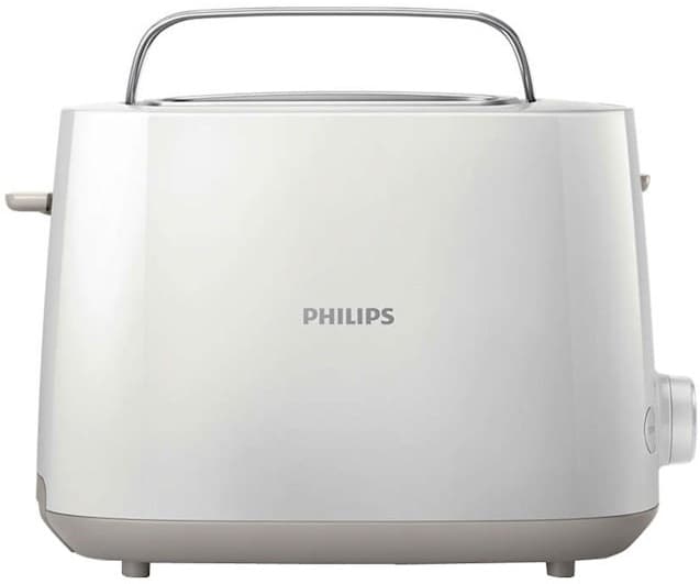 Тостер PHILIPS HD2581/00