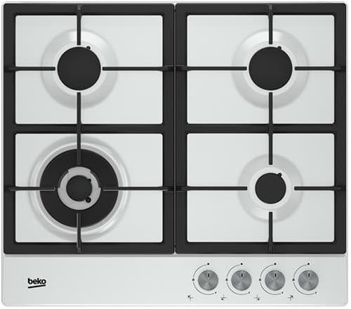 Вбуд. поверхня BEKO HIAW 64225 SW