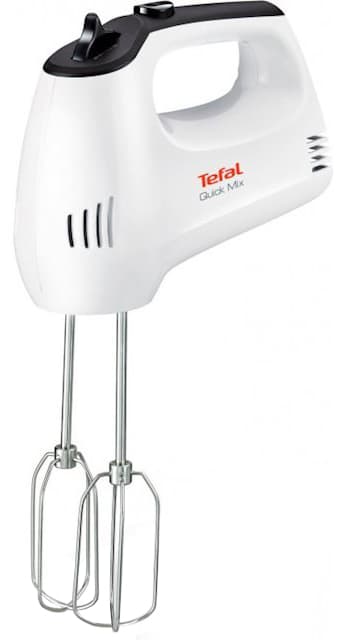 Міксер без чаші TEFAL HT310138