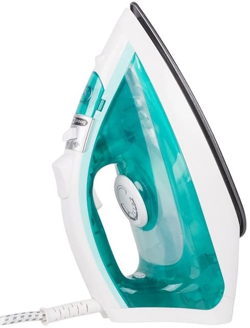 Праска TEFAL FV1710E0