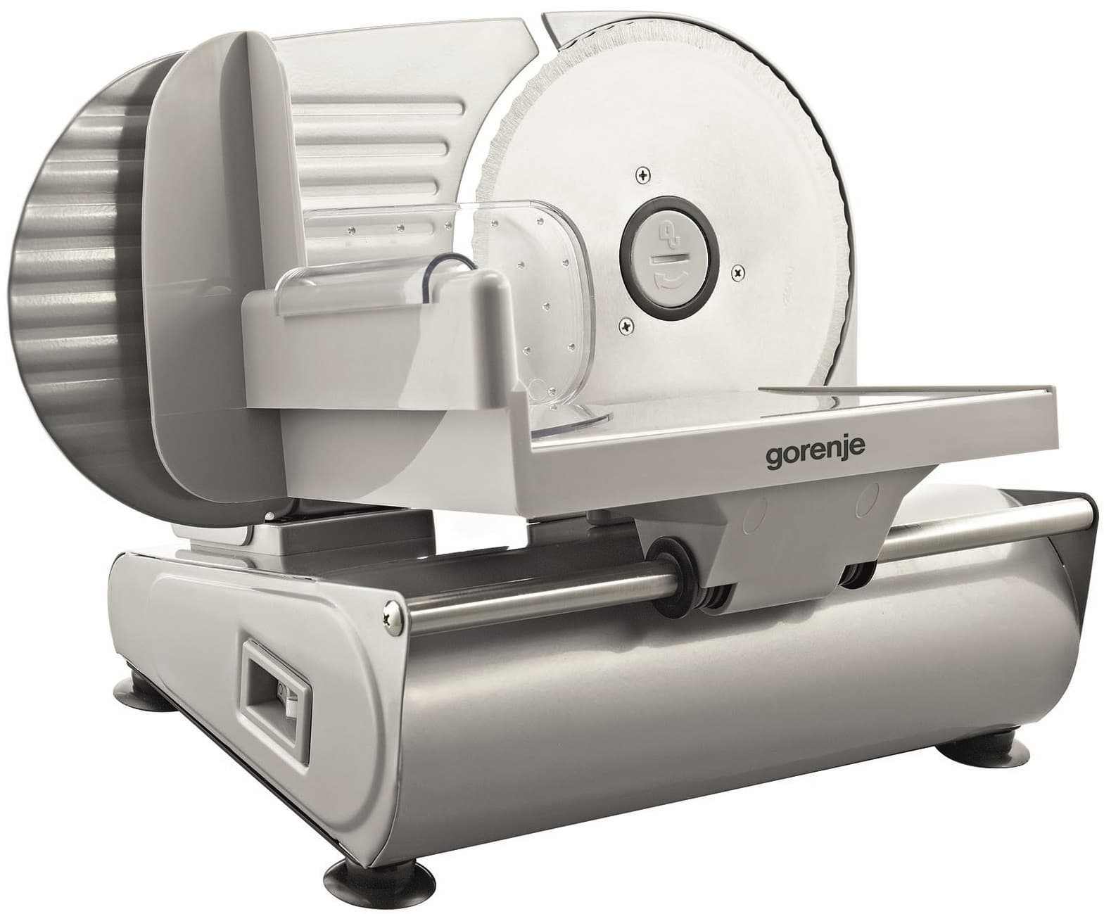 Кух. iнше GORENJE R 506 E скиборізка