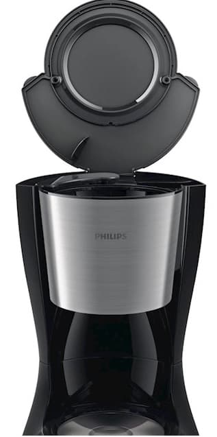Кавоварка крапельна PHILIPS HD7459/20