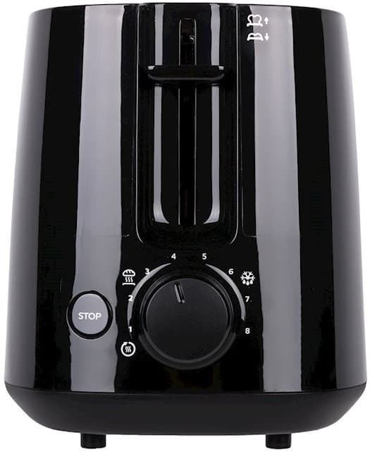 Тостер PHILIPS HD2582/90