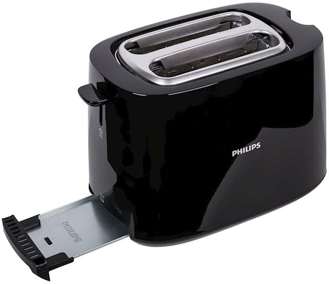 Тостер PHILIPS HD2582/90