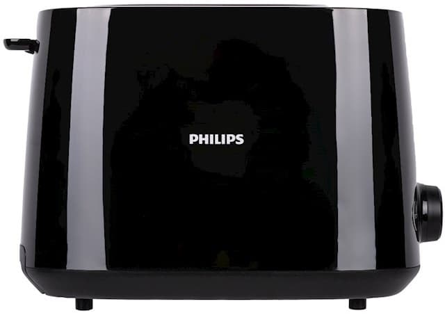 Тостер PHILIPS HD2582/90