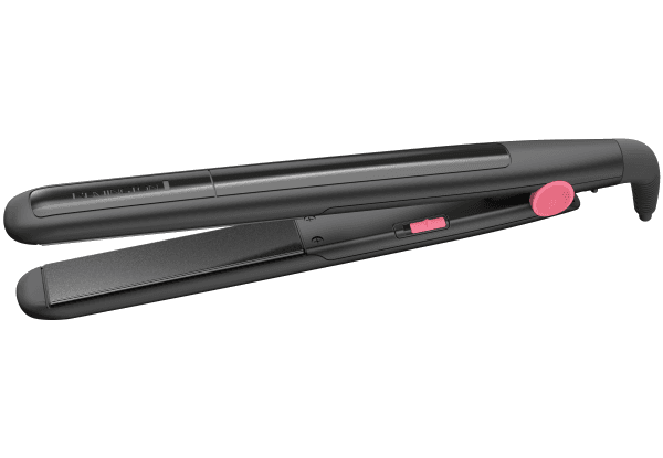 Випрямляч для волосся REMINGTON S1A100