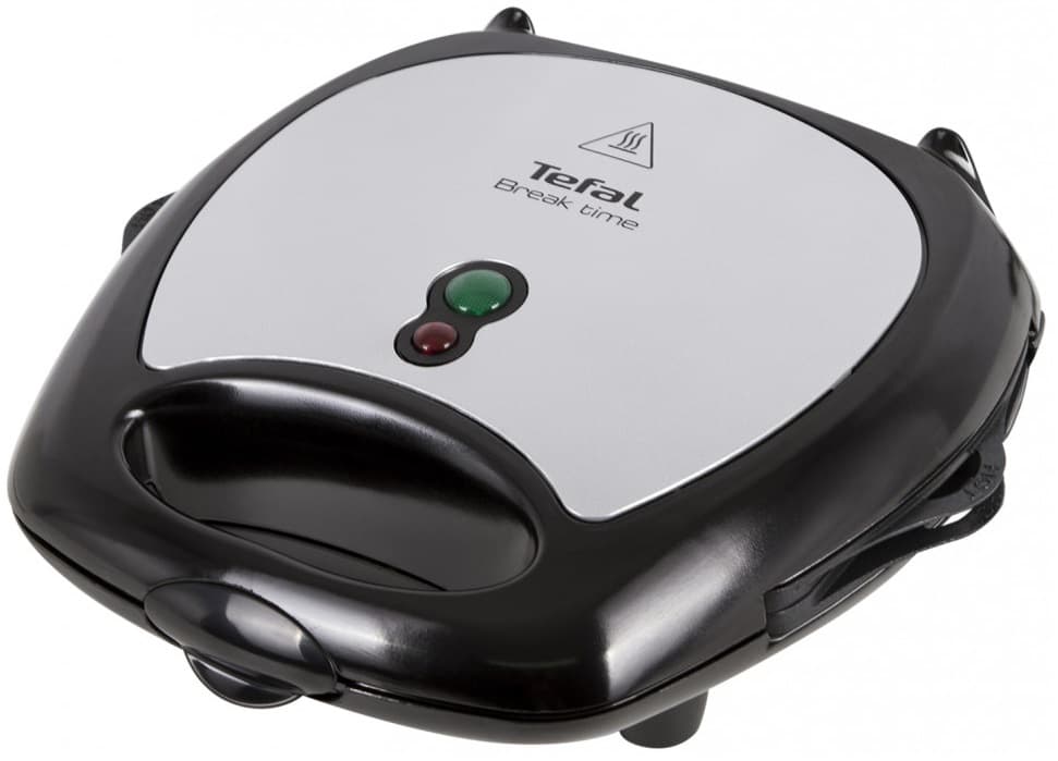 Бутербродниця TEFAL SW614831