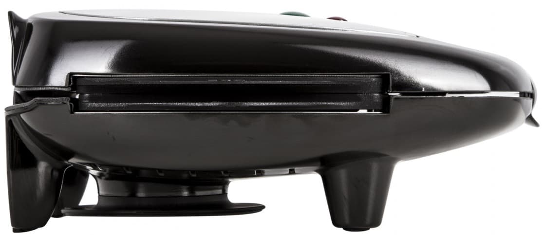 Бутербродниця TEFAL SW614831