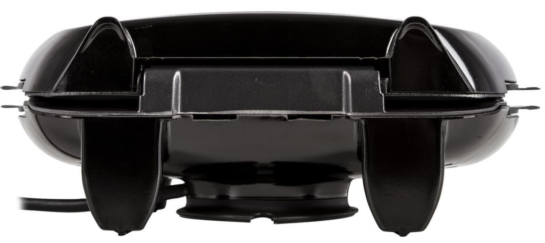 Бутербродниця TEFAL SW614831