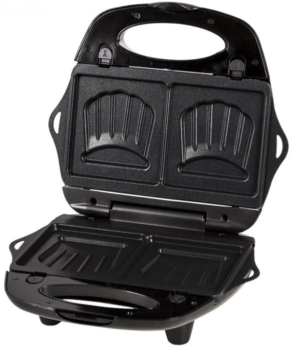 Бутербродниця TEFAL SW614831