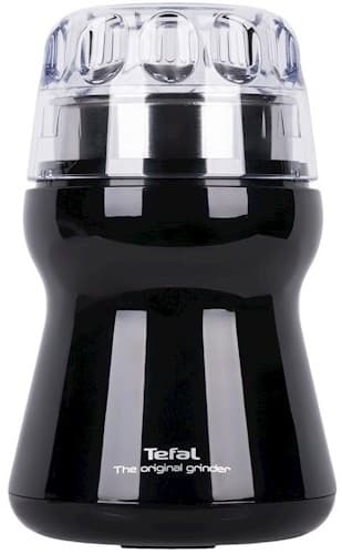 Кавомолка TEFAL GT110838