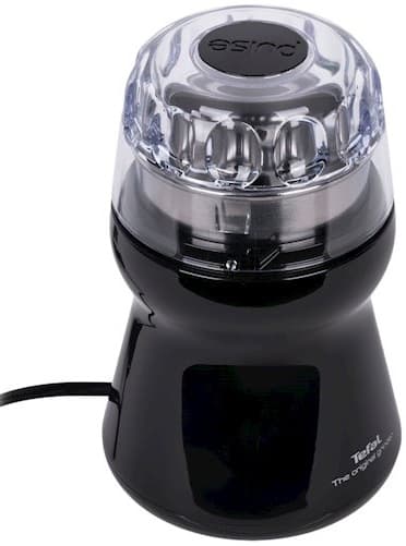 Кавомолка TEFAL GT110838