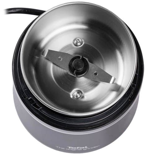 Кавомолка TEFAL GT110838