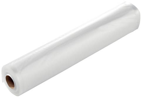 Аксесуари для кухонних пристроїв GORENJE VB 22/300