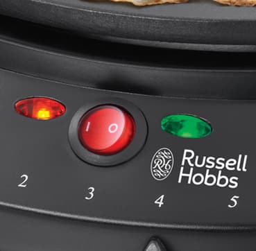 Блінниця RUSSELL HOBBS 20920-56
