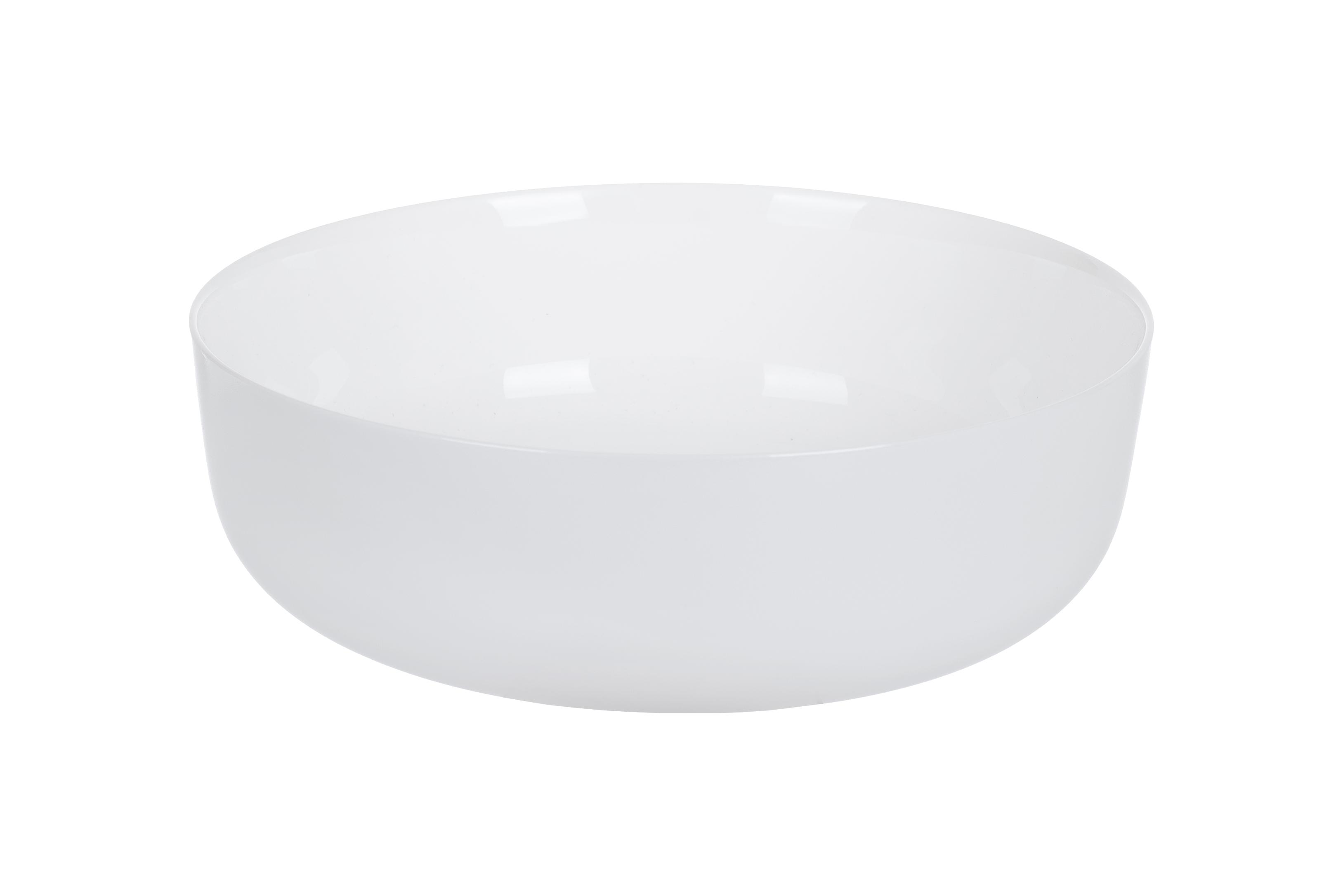 Форма с/к LUMINARC DIWALI д.запік/ 22 см (N3273)