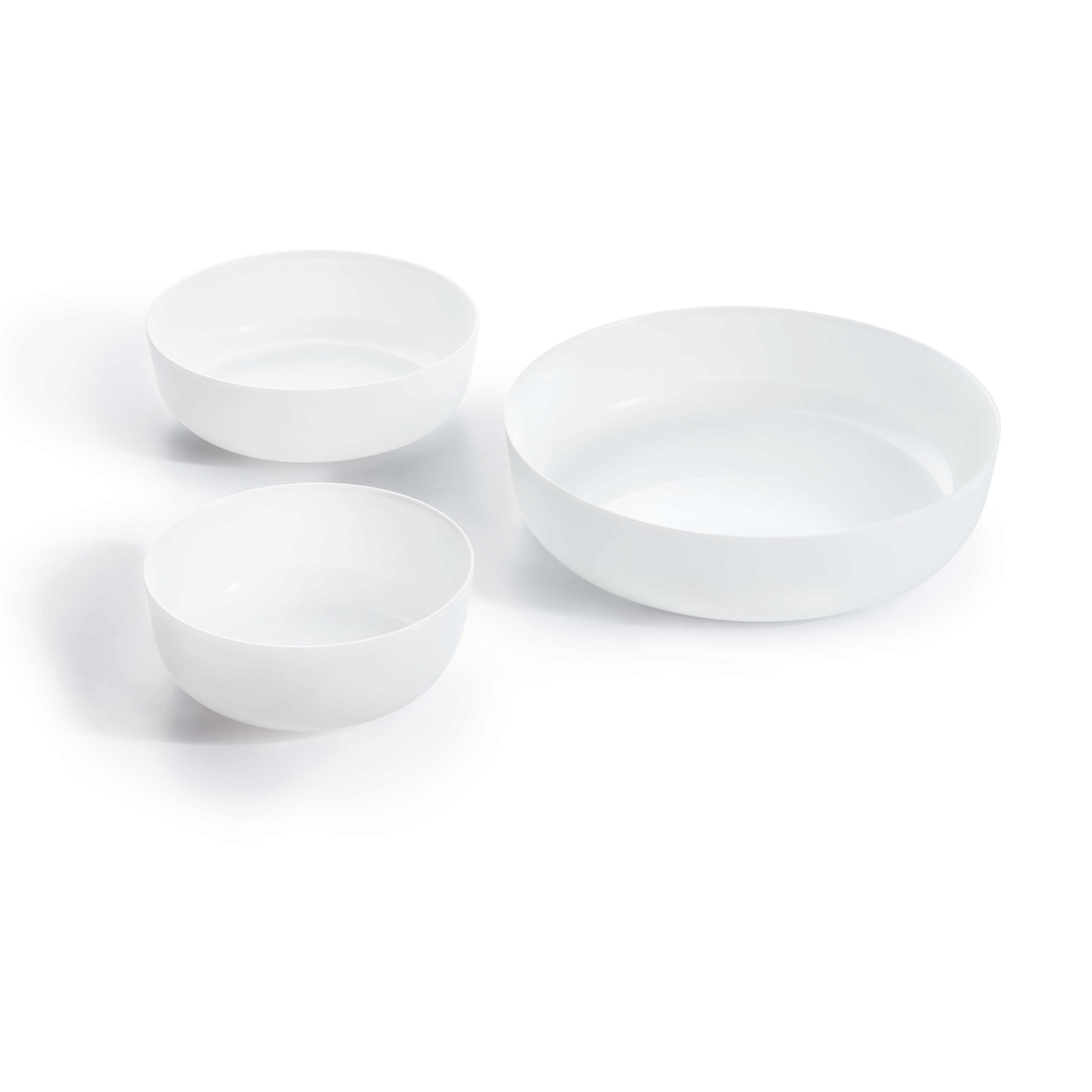 Форма с/к LUMINARC DIWALI д.запік/ 22 см (N3273)