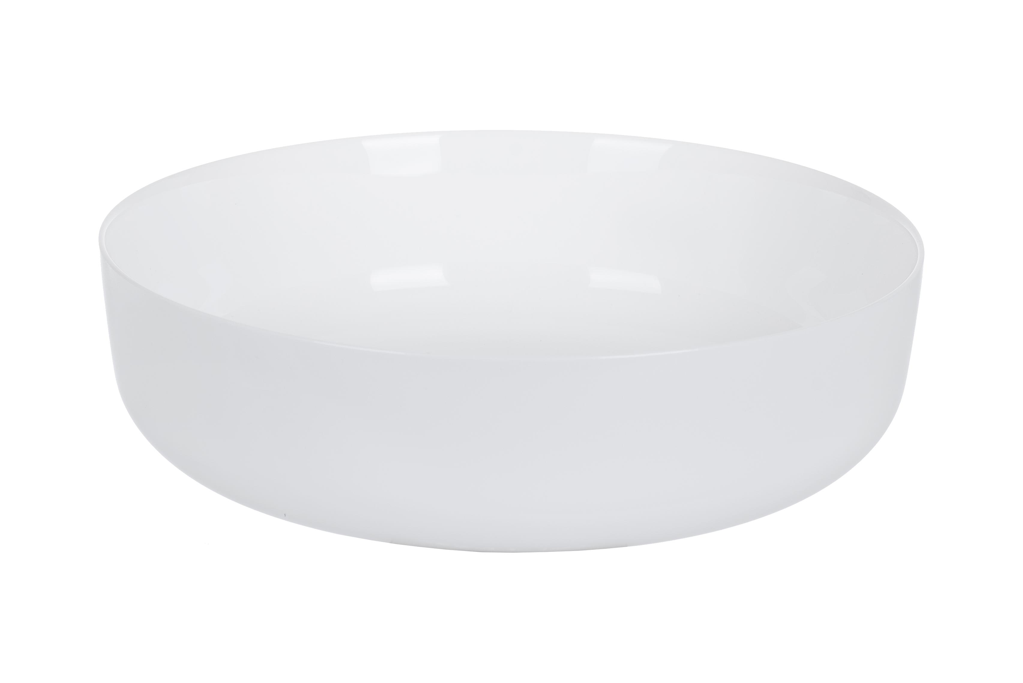 Форма с/к LUMINARC DIWALI д.запік/ 26 см (N6416)