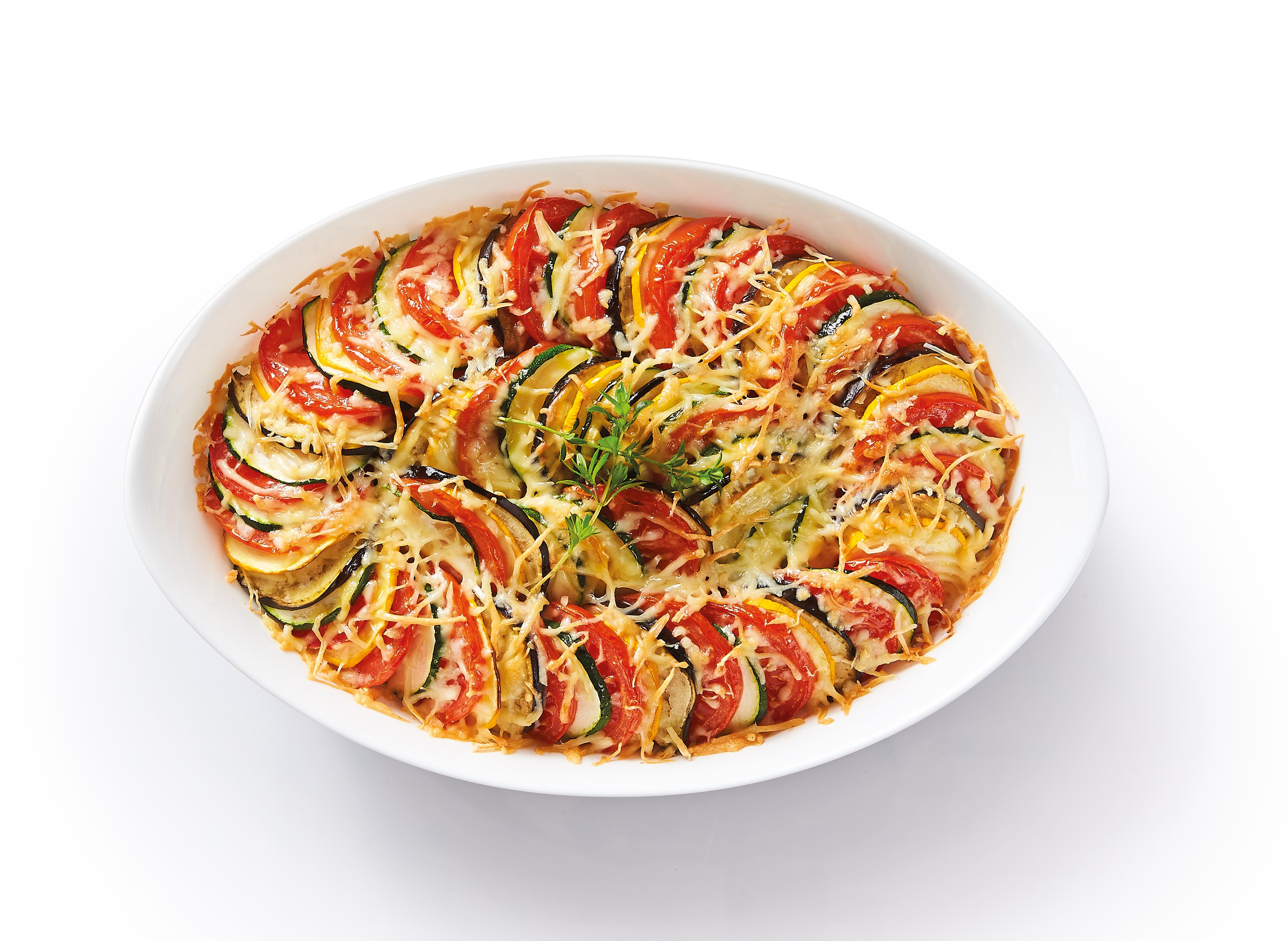 Форма с/к LUMINARC SMART CUISINE д.запік/овал/ 32X20 см (N3083)