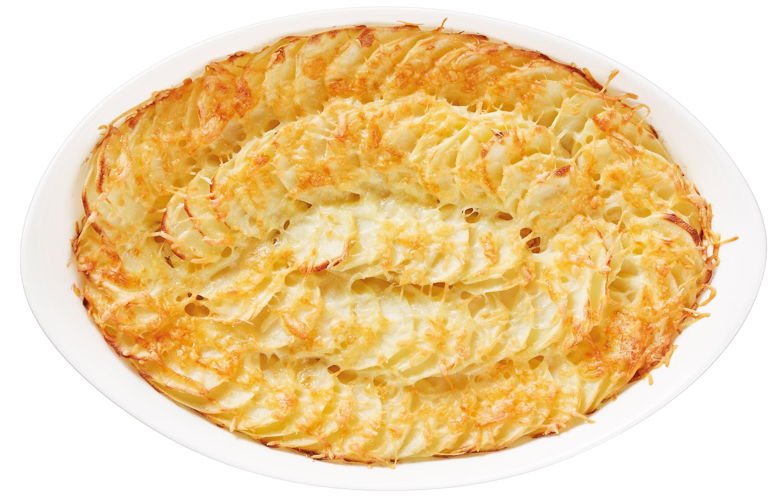 Форма с/к LUMINARC SMART CUISINE д.запік/овал/ 32X20 см (N3083)