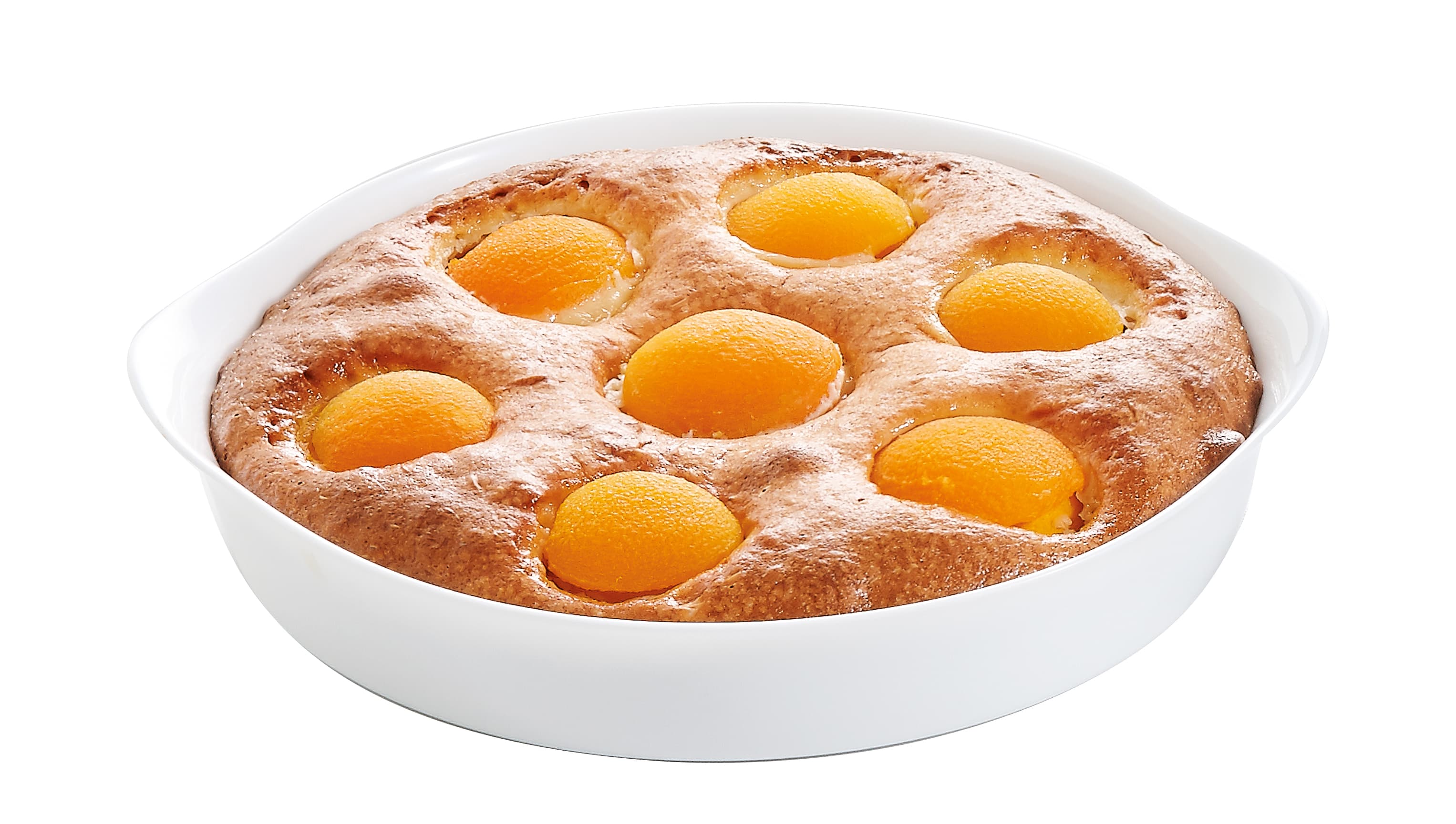 Форма с/к LUMINARC SMART CUISINE д.запік/ 28 см (N3165)
