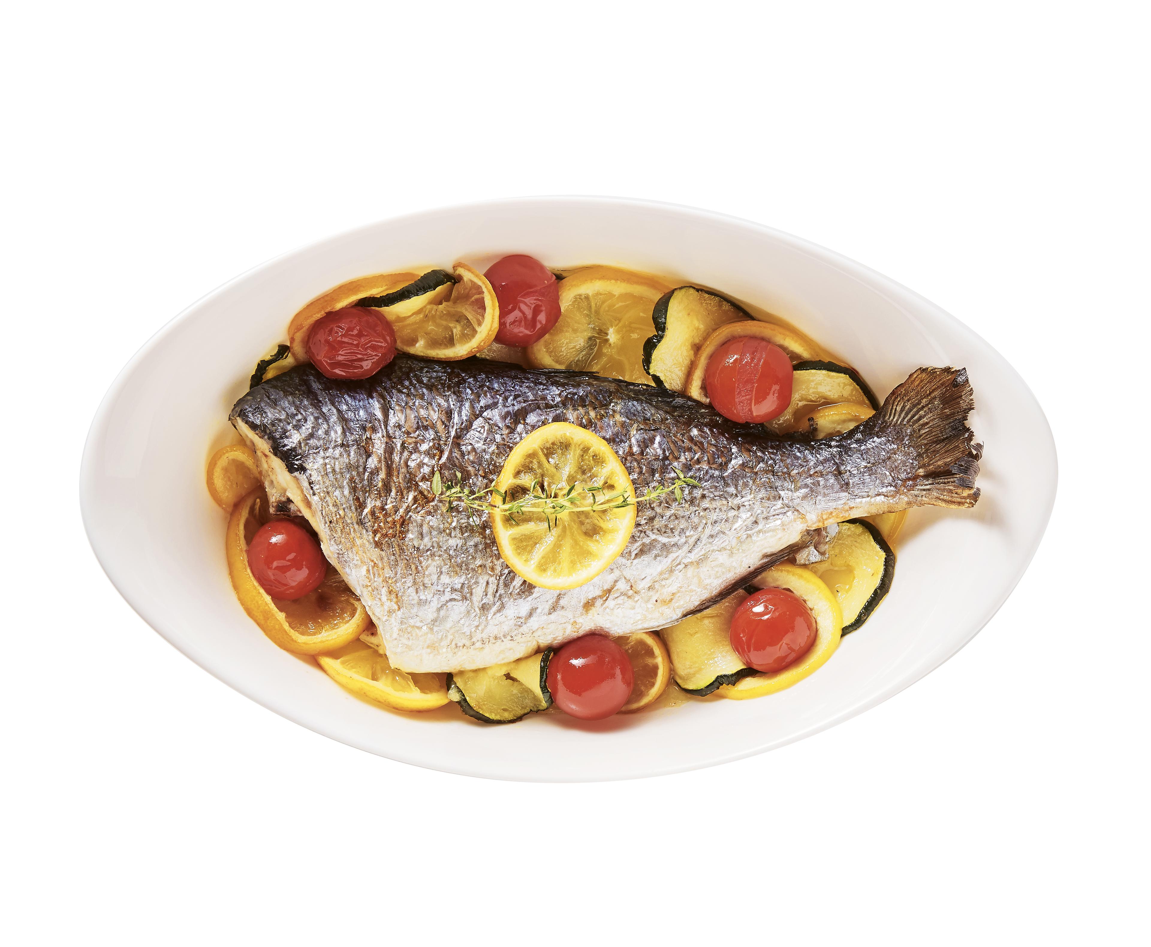 Форма с/к LUMINARC SMART CUISINE д.запік/овал/ 29X17 см (N3567)