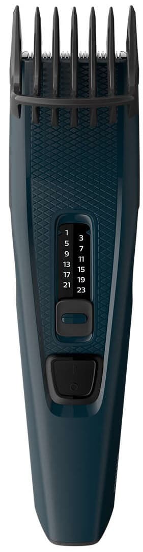 Тример PHILIPS HC3505/15