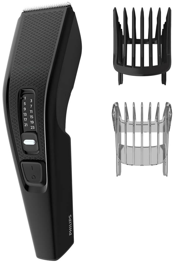 Тример PHILIPS HC3510/15