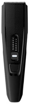 Тример PHILIPS HC3510/15
