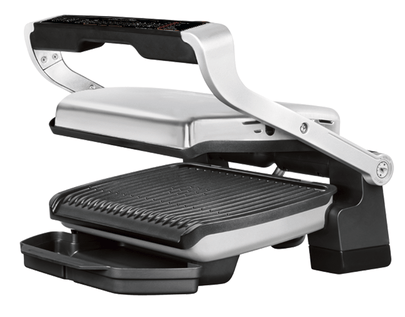 Гриль TEFAL GC706D34