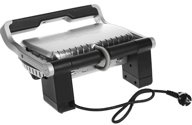 Гриль TEFAL GC706D34