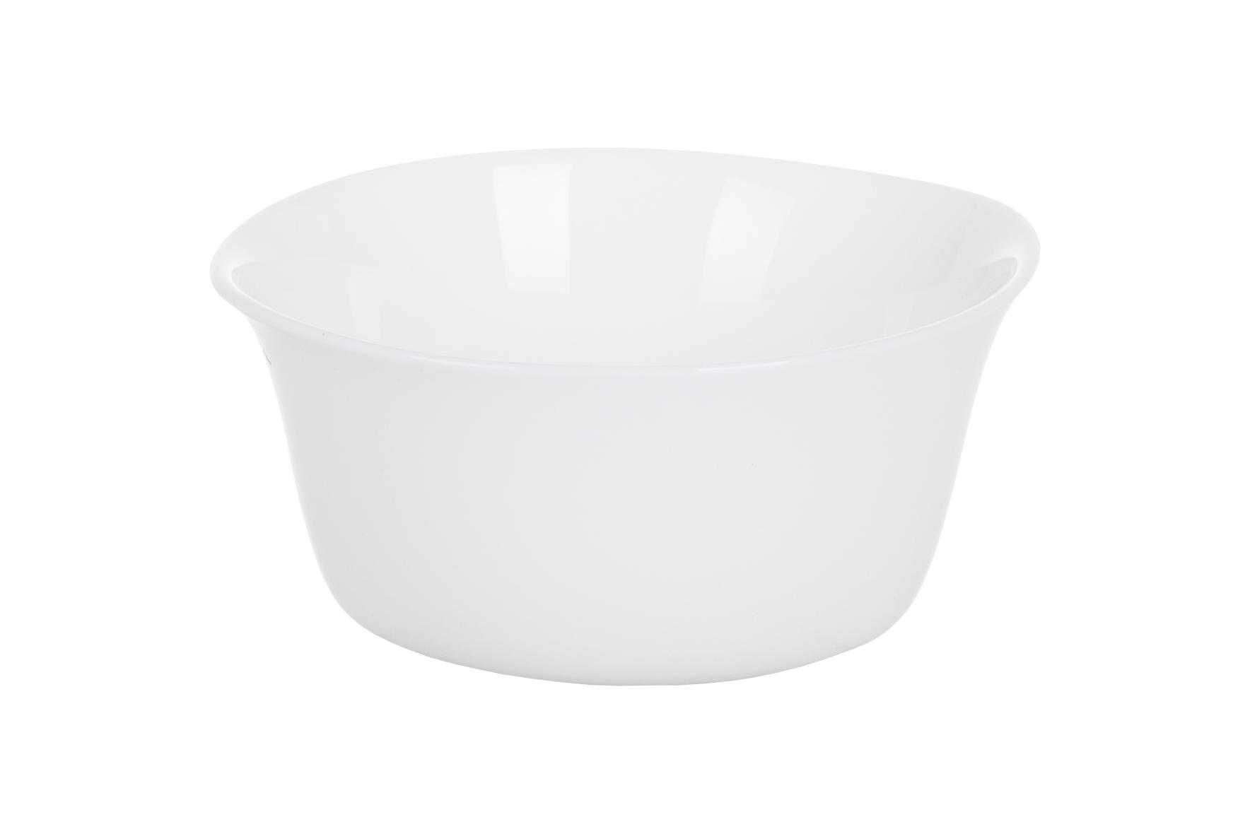 Форма с/к LUMINARC SMART CUISINE д.запік/кругла/11 см (N3295)