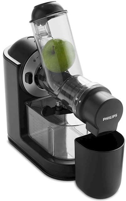 Сокодавка PHILIPS HR1889/70
